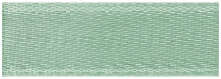 eed4a02dfbf2610d58bc92e81aec390a
