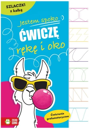 8d19ee7a09b3e846a377e50f13298d4f