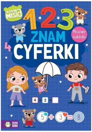 ffe7b4b78a29c7b0f54f5b468045f0ef