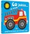 8dc6d65b60a21ebef0810029a6cbcc91