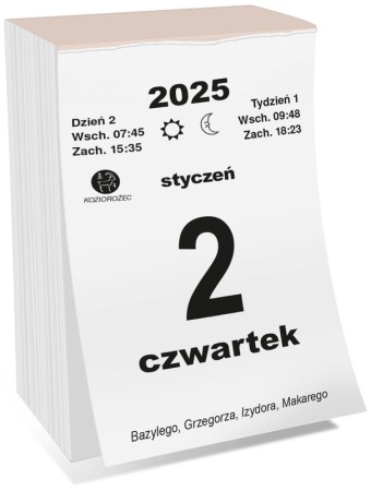fd84cafa4c581720e3037324fd77c8d1
