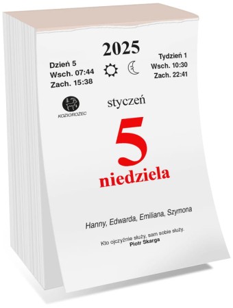 7e61682b4a4fe451fcda4b6e72a55a08
