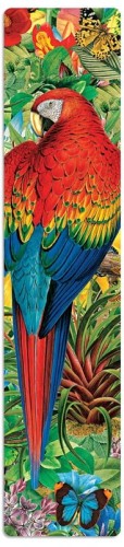 Przejdź do produktu Zakładka do książki Tropical Garden, Paperblanks