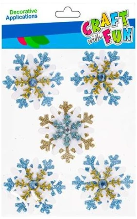 e772336d379e045fe04471f2a0abd5a5