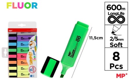 da42fa95a49f8e4278c3836eb9915ae4