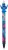 638c51824ce45fc1a754f61add1611f6