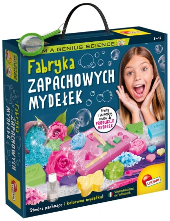 c22d049bb334798bf3ff14b07c2b3299