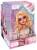 bf24d950824e09017ada731a342b2bd4