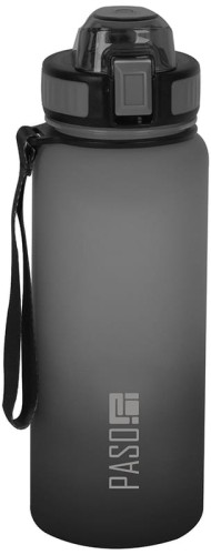 Przejdź do produktu Bidon PPBL-3028, Paso