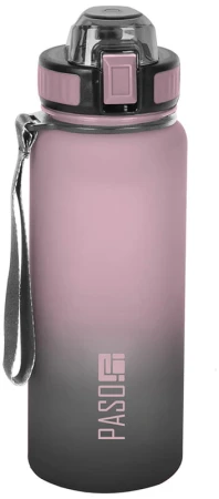 5dcb99e637c6899bcd7f67fc5ea0b5b9