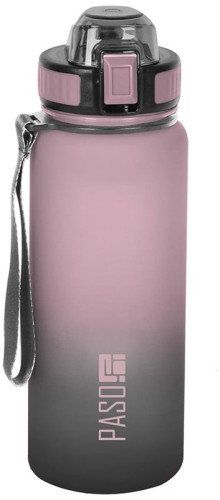 Przejdź do produktu Bidon PPPI-3028, Paso
