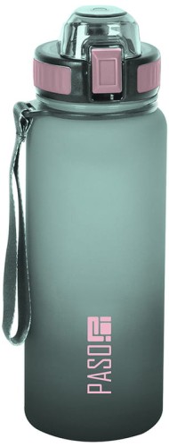 Przejdź do produktu Bidon PPMI-3028, Paso