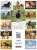 d51662965951a1067ae12914442fa1c2