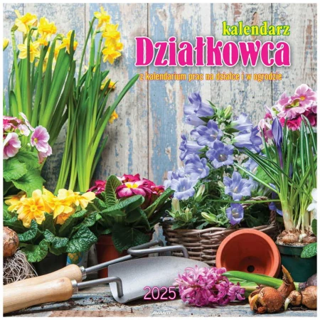 9d6377f394baa0ab26de79d6b8c37f90