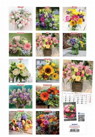 70f6ebca61cc6cf411b77c61d37d2381
