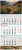 404eb162bc336ba27dc8e10a4a0c7c34