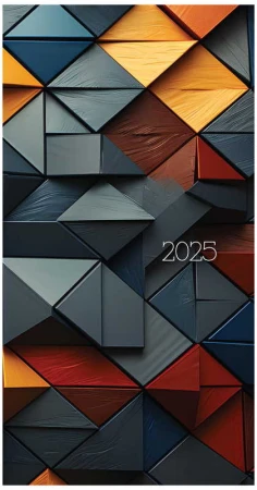 0595b849f415c76e0d207936bf3d7f95