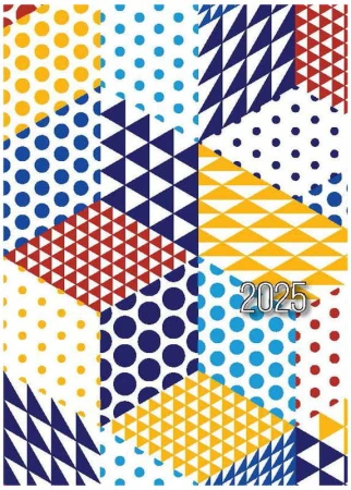 51afd9c4a5d0572ec90cb4f7c758e319