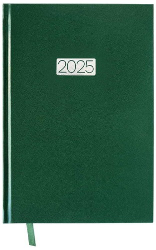 Przejdź do produktu Kalendarz AVANTI 2025 dzienny ekonom