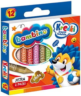 7f45be9e6d3eb4e49612bb0ff9d2b45e