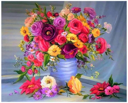 75c9c9344dfd786af396dc0437bb37a8