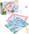 bec47700de9f0c28013370c62cd6622b