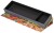 0ce4595adc6b62c861a117c35fb605c6