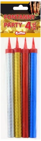 7b30c62c6203a38d61faffd8aca5c9b2