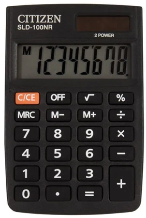 a34b3dc81eaeb351ba22a5ec903a9701