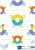 71db8a1a441f39df124fbeb950d13060