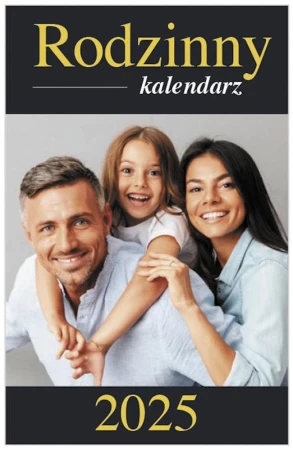 aef778daabb3887ebe6876952e911d08