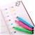 0c727863cb1e328b851969ee57edc155
