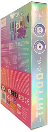 c97bff96151fa00c970ae7fc3a42c8eb