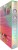 c97bff96151fa00c970ae7fc3a42c8eb