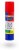 a5e38d12b93adcd462b6daf4f3d89e30