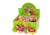 8edc431e4572194a352a0233da96d7ca