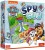 35bbcfc81481f89f439a3c425b2874eb