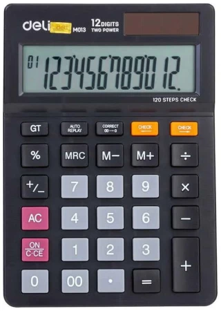 8ec1bde8d5aea9f290488f2e4716768d