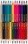 922d6f4761acd043c60693f9a9fade3b