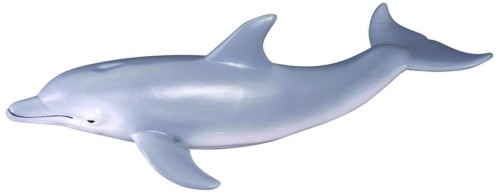 Przejdź do produktu Delfin butlonosy 88042 COLLECTA