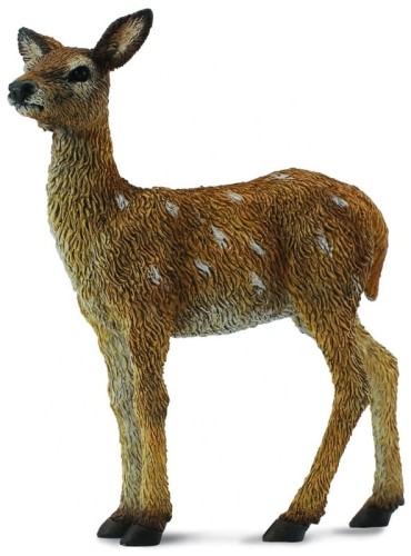 Przejdź do produktu Jelonek 88471 COLLECTA