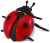 7f16a6e26ec55b8442cb3ffec034238b