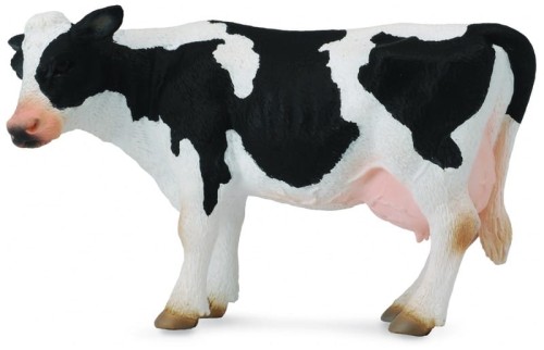 Przejdź do produktu Krowa Friesian 88481 COLLECTA