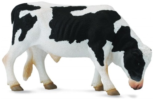 Przejdź do produktu Byk Friesan 88482 COLLECTA