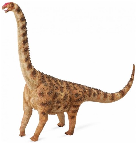 Przejdź do produktu Dinozaur Argentinosaurus 88547 COLLECTA