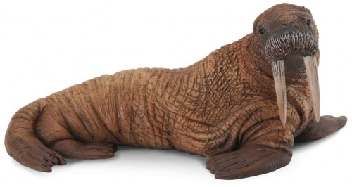 Przejdź do produktu Mors. 88569 COLLECTA