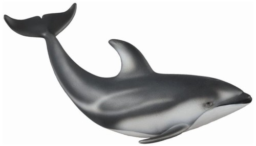 Przejdź do produktu Delfin Pacyfik 88612 COLLECTA