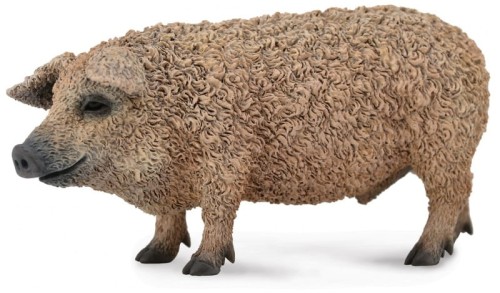 Przejdź do produktu Świnia mangalica 88674 COLLECTA