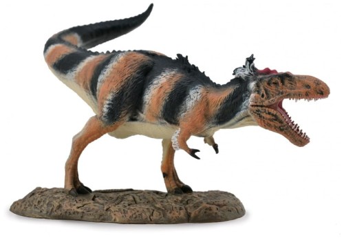Przejdź do produktu Dinozaur Bistahieverso 88676 COLLECTA