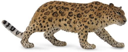 Przejdź do produktu Lampart Amurski 88708 COLLECTA